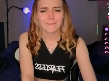magic bella