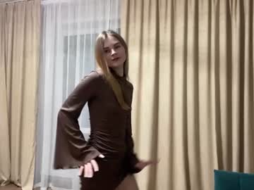 magicalrosie1