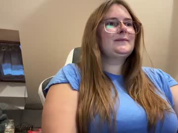 magicdaisy 2026