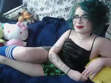 magicmirandamtg