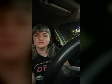 magicmistress66