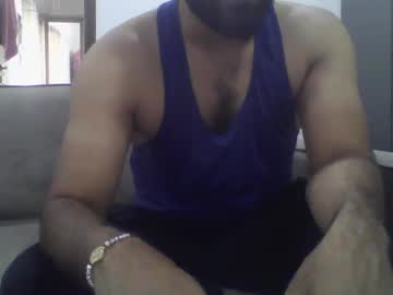 magicnick111