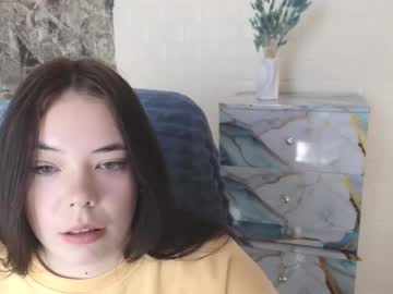 magicsofi