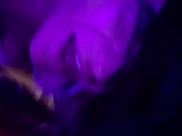 magikonmarss