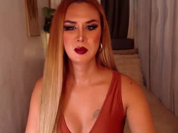magneticbeautyx