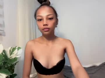 mahallia 
