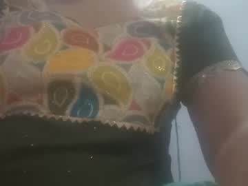 mahi arora55