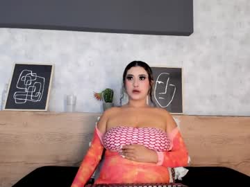 maia pirvu
