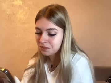 maiafitton maiafitton