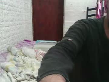 maiaydavid