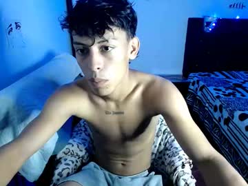 maicol gomez