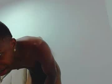 maicoljorda1