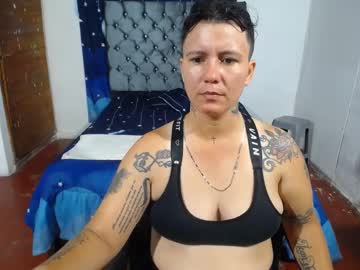 maiite delgado