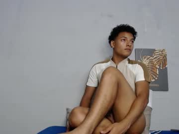maik tovar
