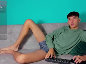 maikol ortizz