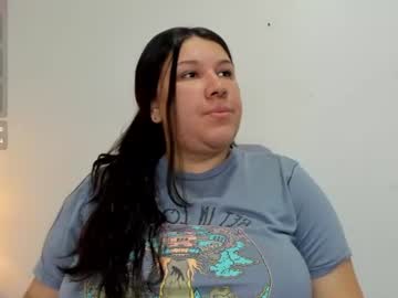 maiky torres
