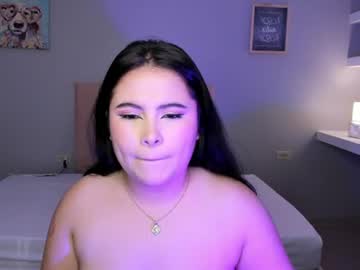 maila bridx