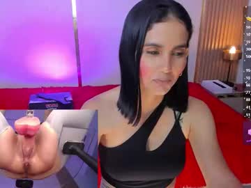 maileenmilf