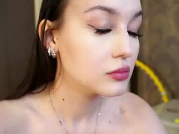 mailezeagler