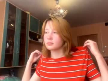 maisawin