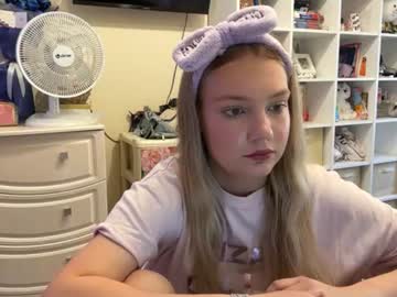 maisiehtwe