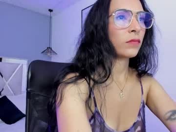 maite black