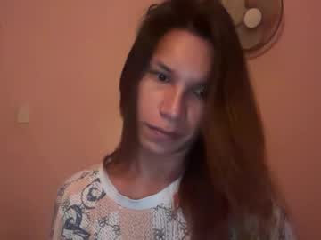 majesticmelissa
