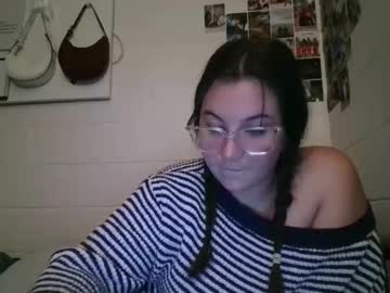 majesticmolly