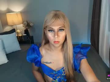 majestydannaxx