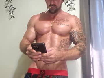 majordadbod101
