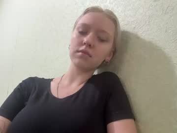 makedabrum