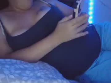 makehersquirt95