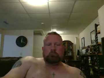 makemebebad2025