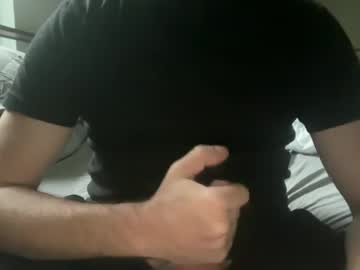 makemedoit777