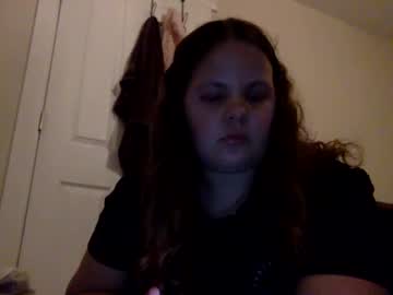 makemesquirt06