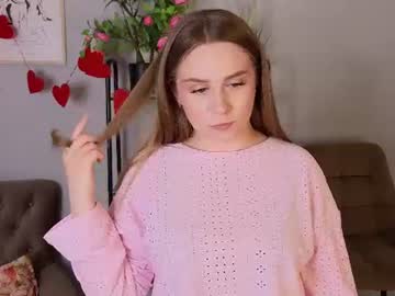 makennaholt