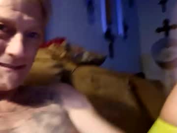 makeuscum4u28