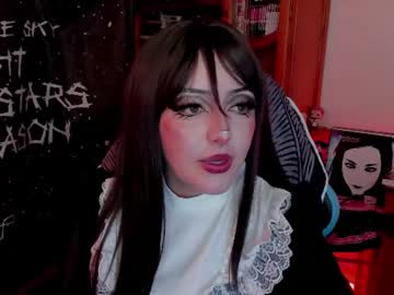 maki33 