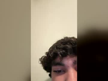 malachilawson54