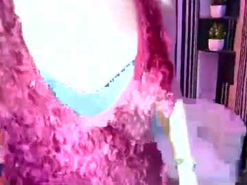 maldita mistres