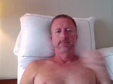 malegingerslut2