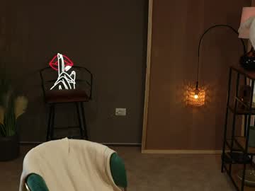 malenamidnight
