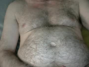 maletoy5