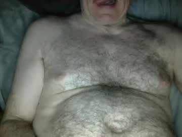maletoysub