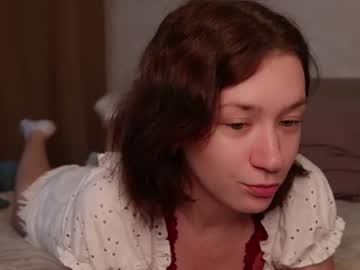 malialure