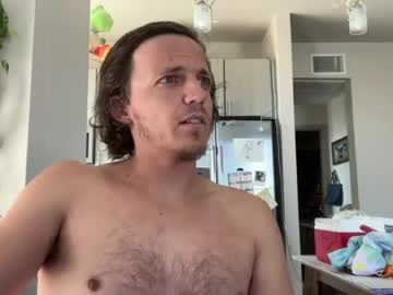 maligmynuts