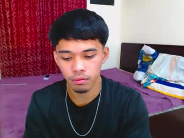 malikgray