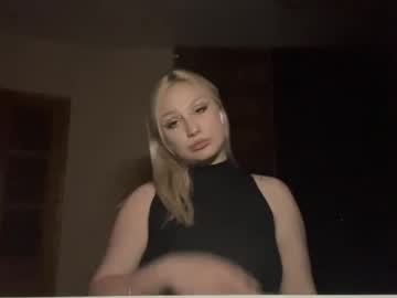 malisaskovira