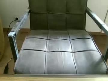 malo0112