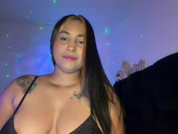 malory c